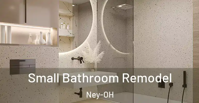 inner Bathroom imggen Small Bathroom Remodel Ney-OH