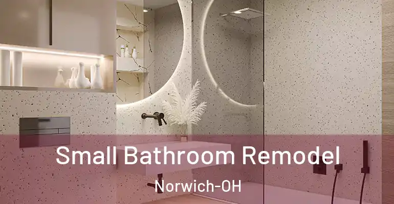 inner Bathroom imggen Small Bathroom Remodel Norwich-OH