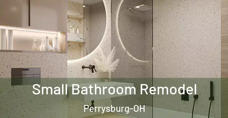 inner Bathroom imggen Small Bathroom Remodel Perrysburg-OH