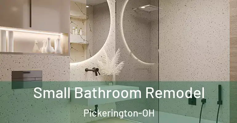 inner Bathroom imggen Small Bathroom Remodel Pickerington-OH