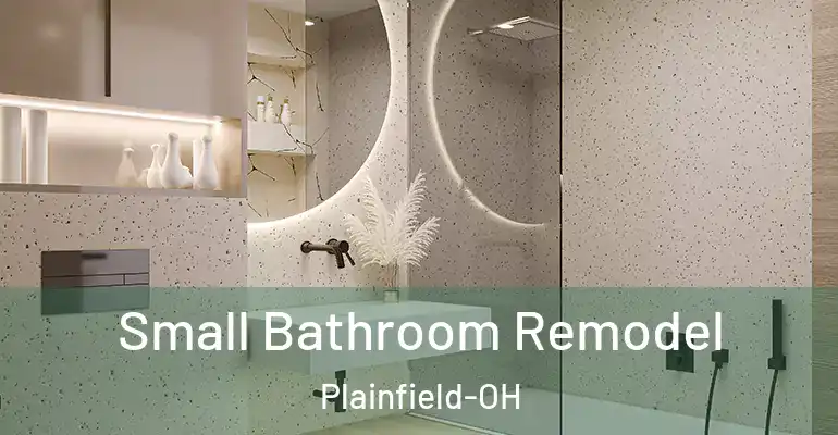 inner Bathroom imggen Small Bathroom Remodel Plainfield-OH