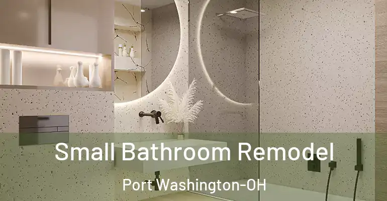 inner Bathroom imggen Small Bathroom Remodel Port Washington-OH