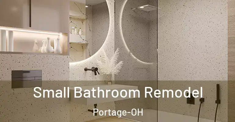 inner Bathroom imggen Small Bathroom Remodel Portage-OH