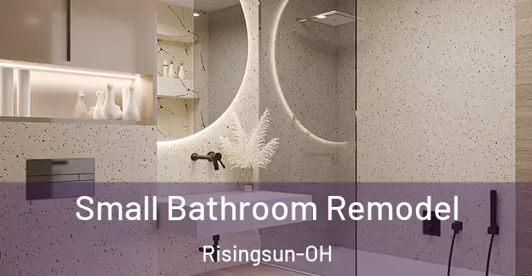 inner Bathroom imggen Small Bathroom Remodel Risingsun-OH