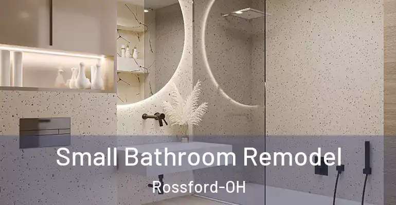 inner Bathroom imggen Small Bathroom Remodel Rossford-OH
