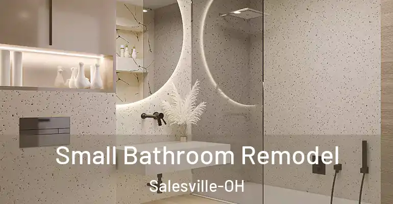 inner Bathroom imggen Small Bathroom Remodel Salesville-OH