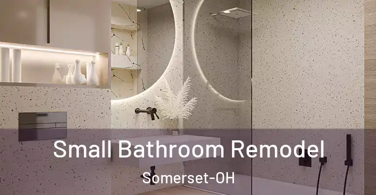 inner Bathroom imggen Small Bathroom Remodel Somerset-OH