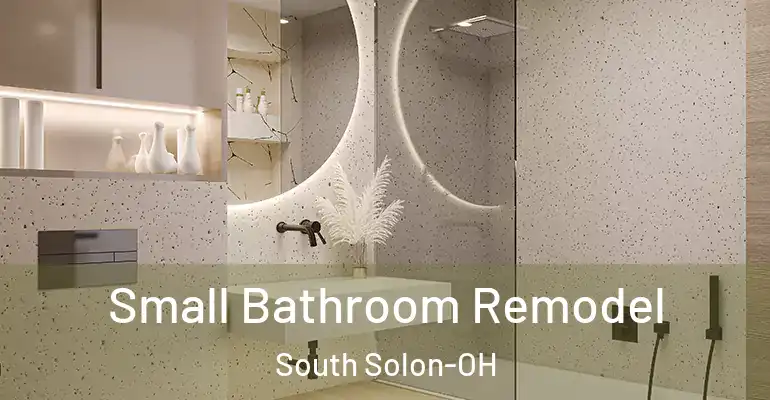 inner Bathroom imggen Small Bathroom Remodel South Solon-OH