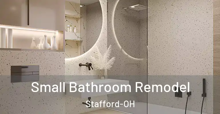 inner Bathroom imggen Small Bathroom Remodel Stafford-OH