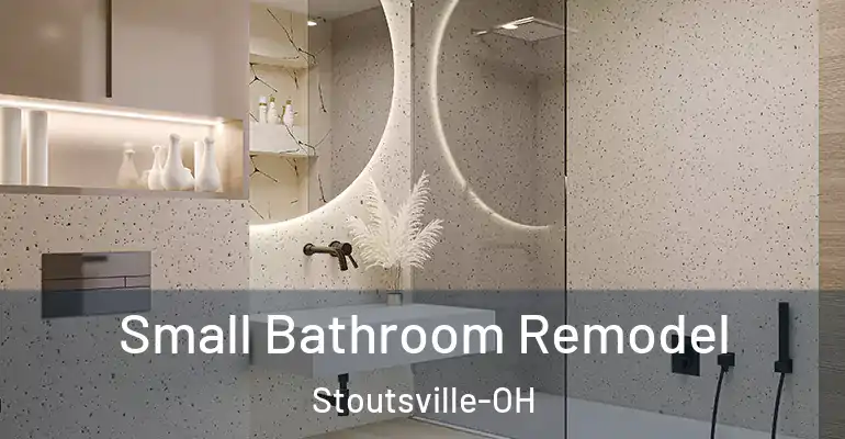 inner Bathroom imggen Small Bathroom Remodel Stoutsville-OH