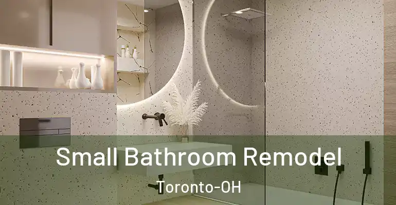 inner Bathroom imggen Small Bathroom Remodel Toronto-OH