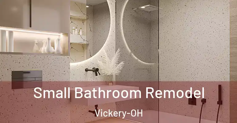 inner Bathroom imggen Small Bathroom Remodel Vickery-OH