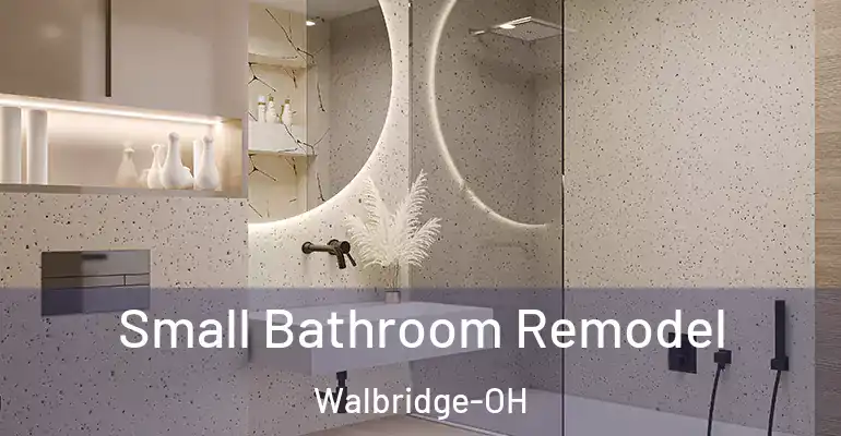 inner Bathroom imggen Small Bathroom Remodel Walbridge-OH