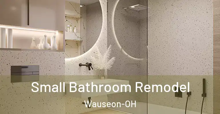 inner Bathroom imggen Small Bathroom Remodel Wauseon-OH