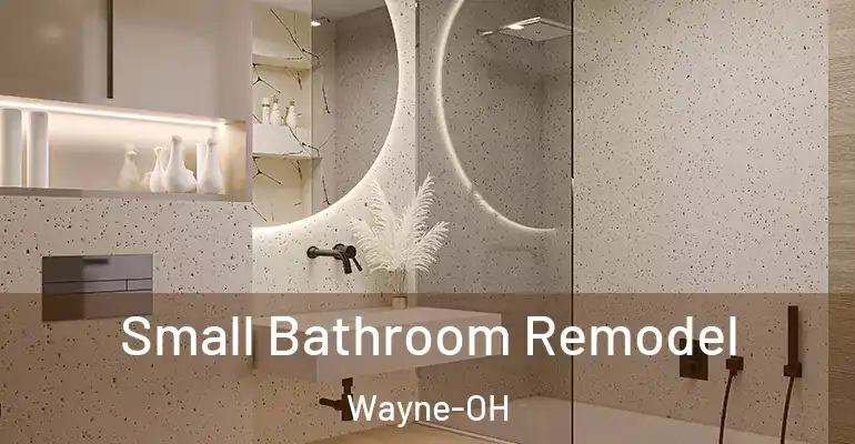 inner Bathroom imggen Small Bathroom Remodel Wayne-OH