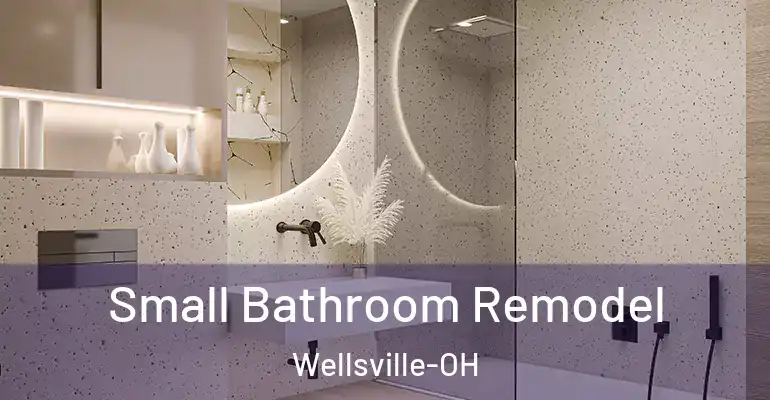 inner Bathroom imggen Small Bathroom Remodel Wellsville-OH