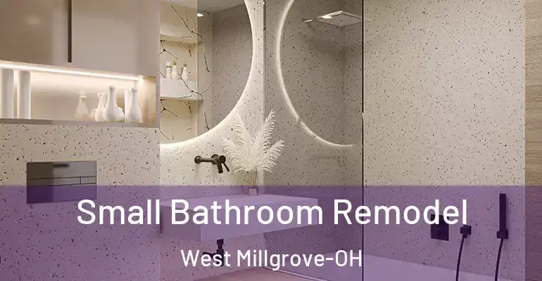 inner Bathroom imggen Small Bathroom Remodel West Millgrove-OH