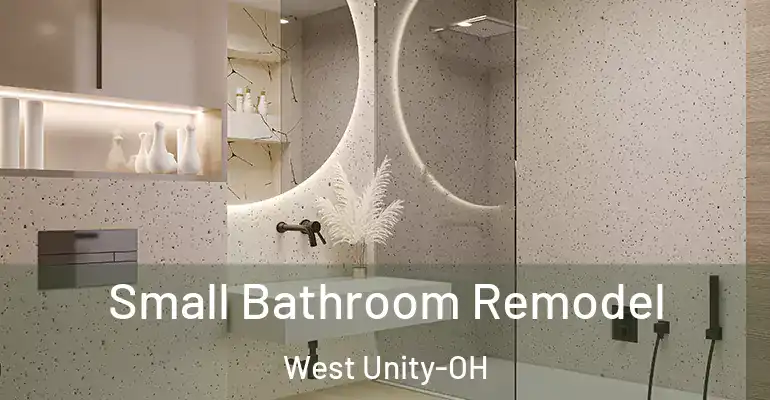 inner Bathroom imggen Small Bathroom Remodel West Unity-OH