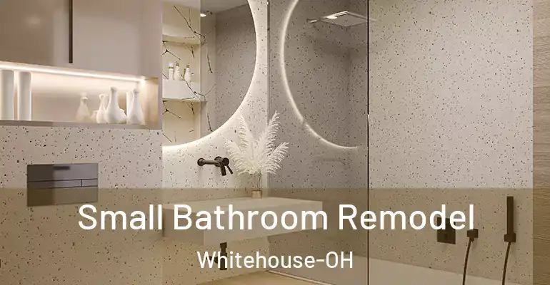 inner Bathroom imggen Small Bathroom Remodel Whitehouse-OH