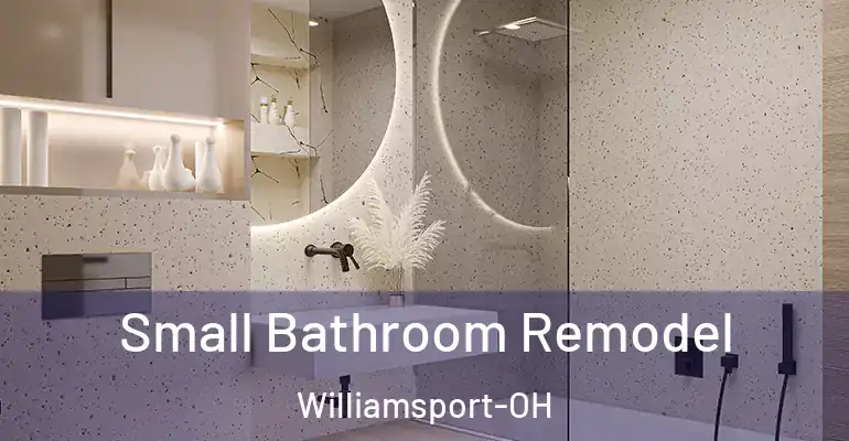inner Bathroom imggen Small Bathroom Remodel Williamsport-OH
