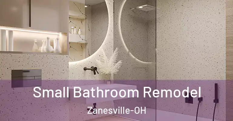 inner Bathroom imggen Small Bathroom Remodel Zanesville-OH