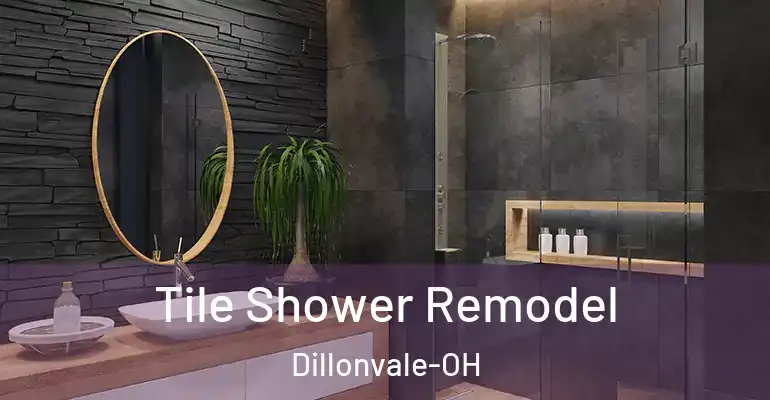 inner Bathroom imggen Tile Shower Remodel Dillonvale-OH