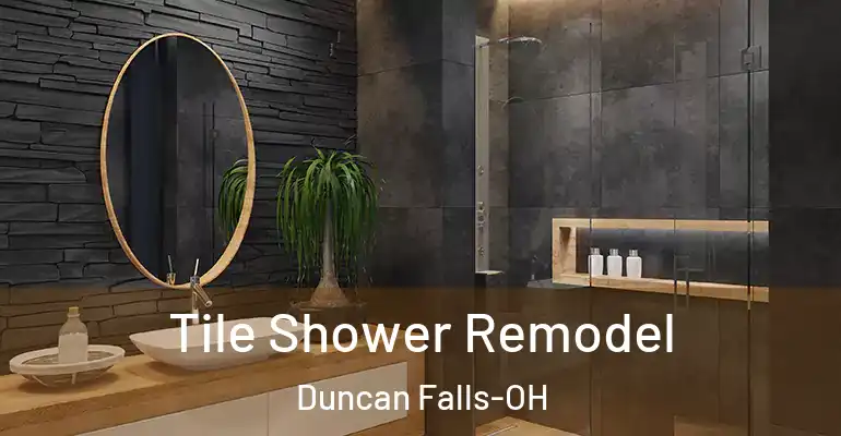 inner Bathroom imggen Tile Shower Remodel Duncan Falls-OH