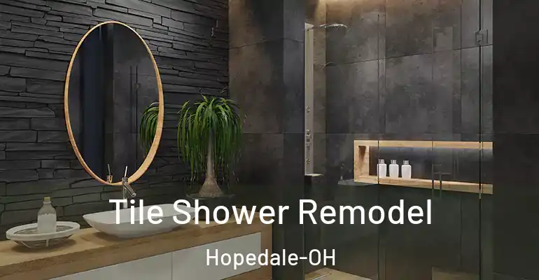 inner Bathroom imggen Tile Shower Remodel Hopedale-OH
