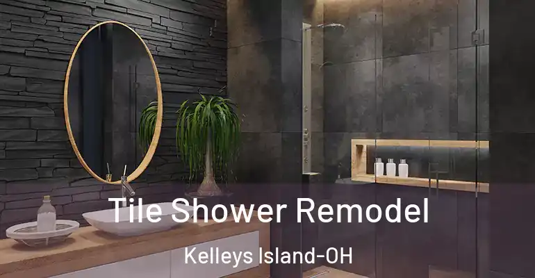 inner Bathroom imggen Tile Shower Remodel Kelleys Island-OH
