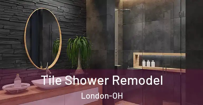 inner Bathroom imggen Tile Shower Remodel London-OH