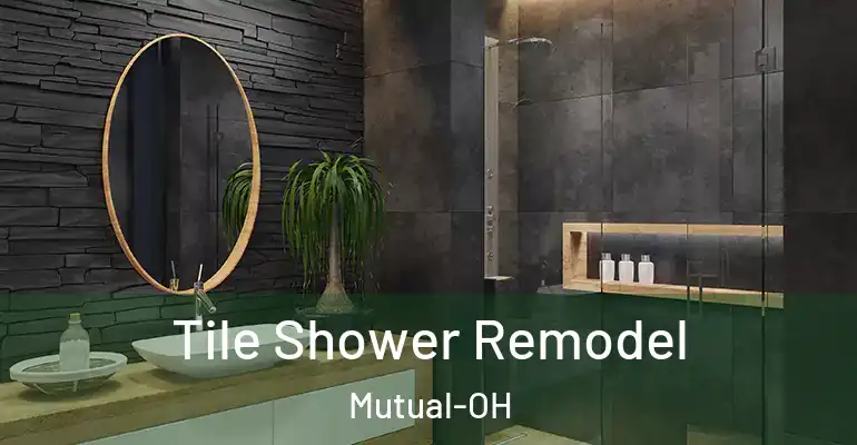 inner Bathroom imggen Tile Shower Remodel Mutual-OH