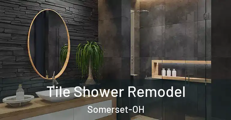 inner Bathroom imggen Tile Shower Remodel Somerset-OH