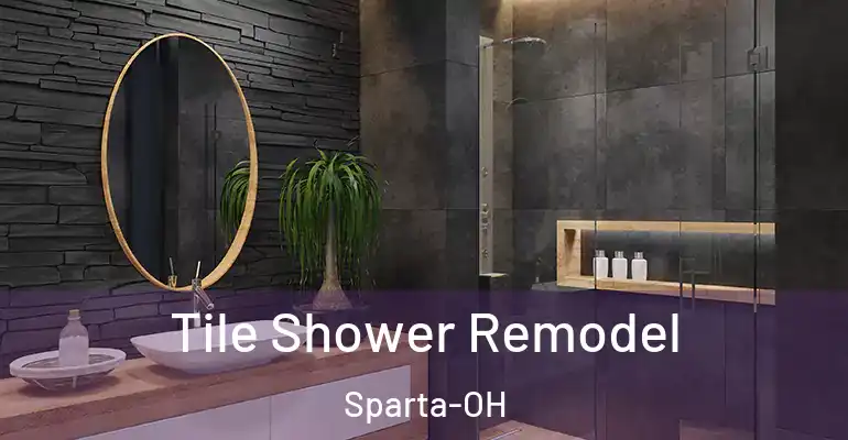 inner Bathroom imggen Tile Shower Remodel Sparta-OH