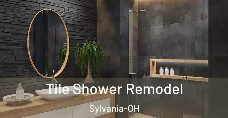 inner Bathroom imggen Tile Shower Remodel Sylvania-OH