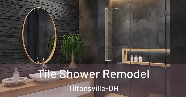 inner Bathroom imggen Tile Shower Remodel Tiltonsville-OH