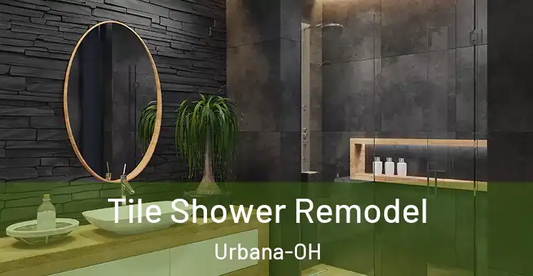 inner Bathroom imggen Tile Shower Remodel Urbana-OH
