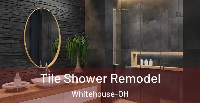 inner Bathroom imggen Tile Shower Remodel Whitehouse-OH