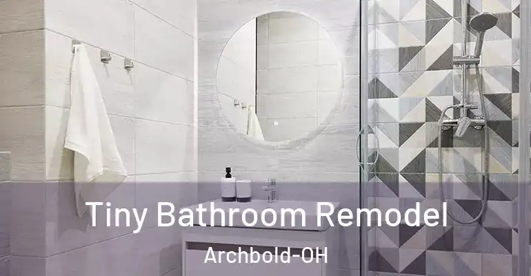 inner Bathroom imggen Tiny Bathroom Remodel Archbold-OH