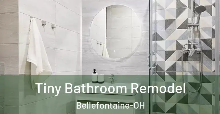 inner Bathroom imggen Tiny Bathroom Remodel Bellefontaine-OH