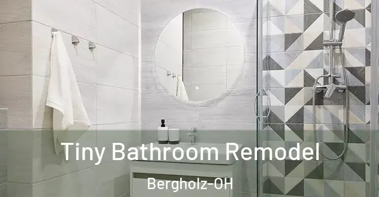inner Bathroom imggen Tiny Bathroom Remodel Bergholz-OH