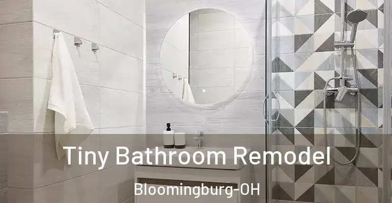 inner Bathroom imggen Tiny Bathroom Remodel Bloomingburg-OH