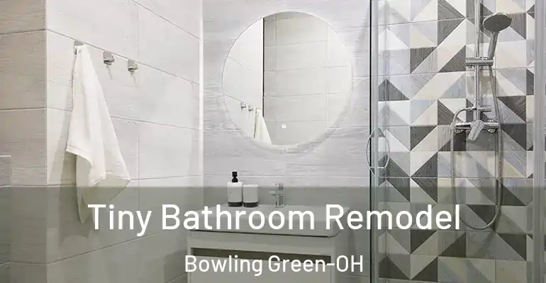 inner Bathroom imggen Tiny Bathroom Remodel Bowling Green-OH