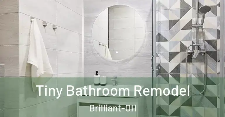 inner Bathroom imggen Tiny Bathroom Remodel Brilliant-OH
