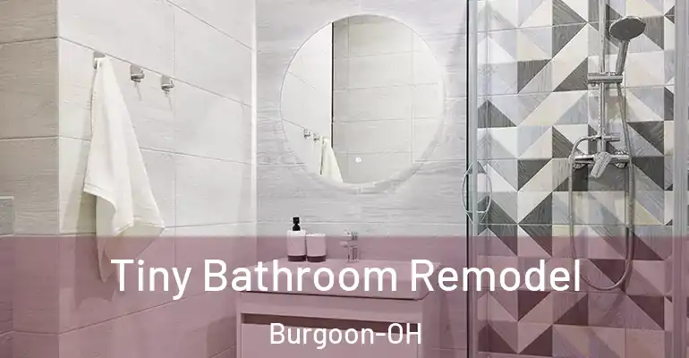 inner Bathroom imggen Tiny Bathroom Remodel Burgoon-OH
