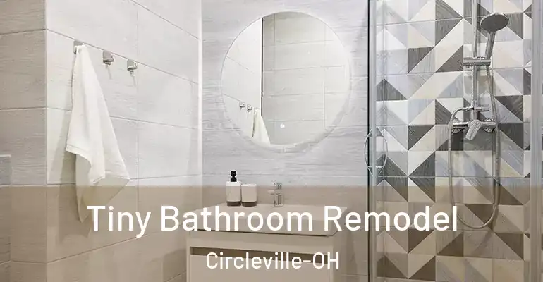 inner Bathroom imggen Tiny Bathroom Remodel Circleville-OH