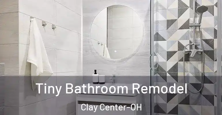 inner Bathroom imggen Tiny Bathroom Remodel Clay Center-OH