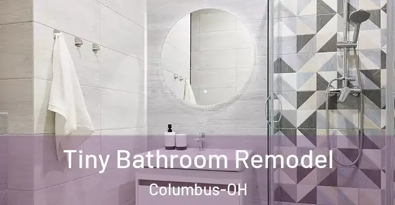 inner Bathroom imggen Tiny Bathroom Remodel Columbus-OH