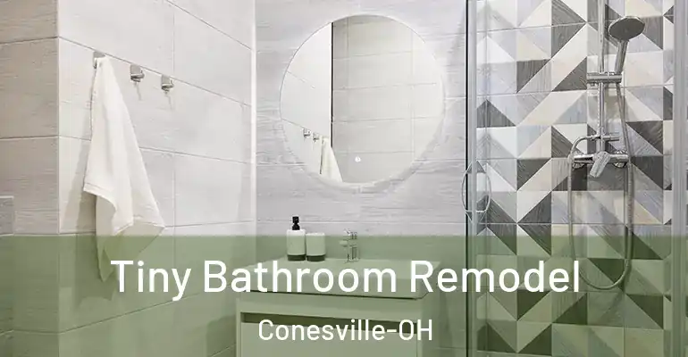 inner Bathroom imggen Tiny Bathroom Remodel Conesville-OH