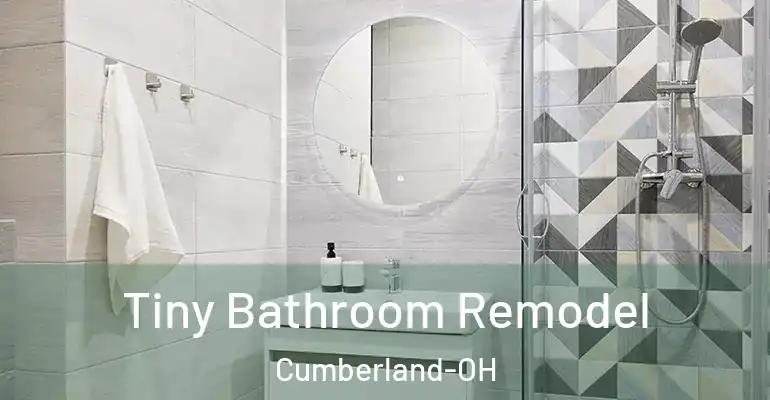 inner Bathroom imggen Tiny Bathroom Remodel Cumberland-OH