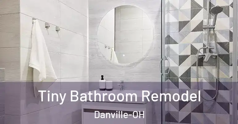inner Bathroom imggen Tiny Bathroom Remodel Danville-OH
